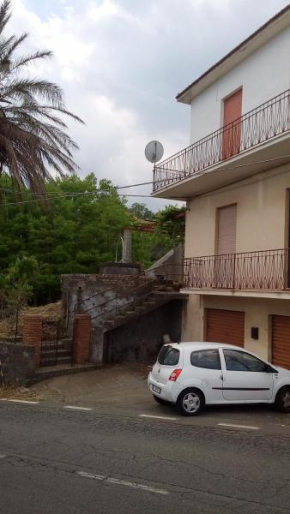Casa vacanze Zio Peppino